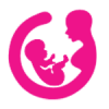 gynecologists' ivf treatment shreshta fertility centre